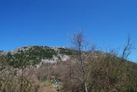 Monte cucuzzo  Aprile 2018 (17)